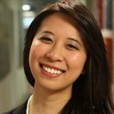 重庆联通小阳卡